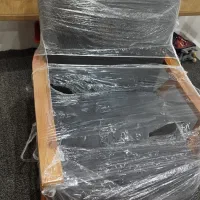 مبل ۷ نفره به قیمت درب کارخانه