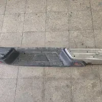 سپر