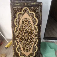 پشتی