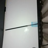 پلی استیشن ps5 slim|کنسول، بازی ویدئویی و آنلاین|میناب, |دیوار