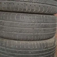 لاستیک بارز سایز ۱۵