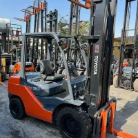 اجاره لیفتراک سیار