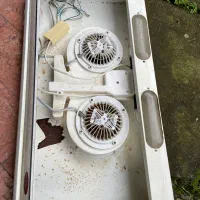 هود آشپزخانه|هود|چالوس, |دیوار