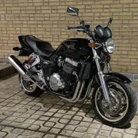 cb1300