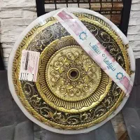 پنل سقفی یا گل سقف