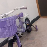 دوچرخه دخترانه|دوچرخه، اسکیت، اسکوتر|ری, جوانمرد قصاب|دیوار