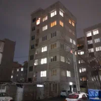 رهن-و-اجاره-تک-واحد-در-خ-مینایی