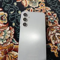 سامسونگ گلکسی a16|موبایل|ارومیه, |دیوار