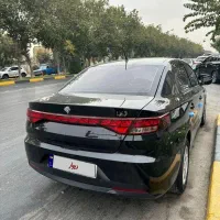 تارا دنده مدل۱۴۰۱|خودرو سواری و وانت|اصفهان, شهید رجایی|دیوار