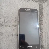 یک گوشی سامسونگ|موبایل|ابریشم, |دیوار