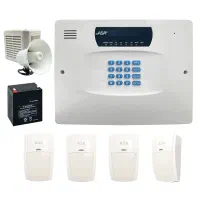 دوربین مداربسته|دوربین مداربسته|ملایر, |دیوار