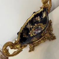 کشکول|کلکسیون اشیاء عتیقه|مشهد, امیریه|دیوار