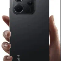 گوشی ردمی نوت ۱۴