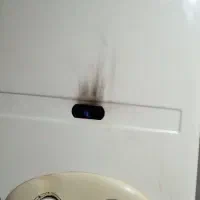 تعمیرات ابگرمکن دیواری زمینی پکیج بخاری اجاق گاز