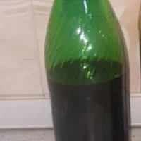 ریکا سیاه اصل