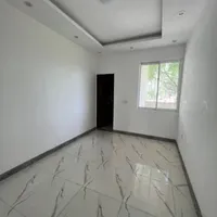 با 400ملیون صاحب ویلای سنددارشوید|فروش خانه و ویلا|چمستان, |دیوار
