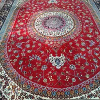 فرش ۱۲و۶ متری ماشینی