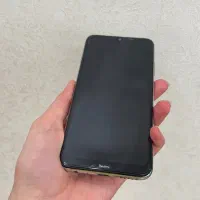 گوشی شیائومی نوت ۸|موبایل|رشت, نیروی دریایی|دیوار