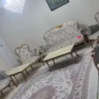 مبل ۷نفره