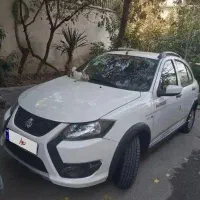 ماشین کوئیک s