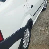 ال90مدل92e2 معاوضه هم دارم