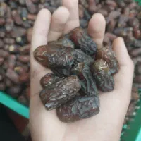 خرمای پیارم درجه۱ هرمزگان حاجی اباد