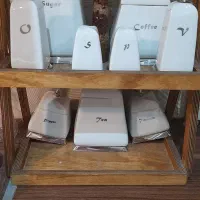 بغل سماوری