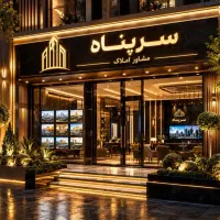 واحد-اجاره-ای-65-متری
