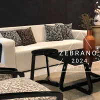 استخدام نیروی خانم جهت بازاریاب و کار اداری