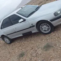 پارس موتور زانتیا مدل83توکرم عروسک