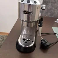 اسپرسوساز دلونگی EC685