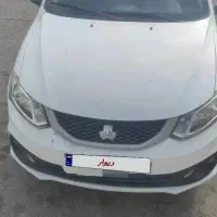 سایناsمدل402