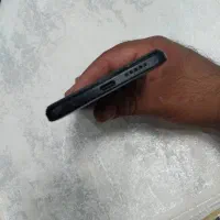 گوشی شیائومی نوت 12s|موبایل|ری, سرتخت|دیوار