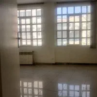 60متر-سنداداری-با-پارکینگ-سهروردی-جنوبی