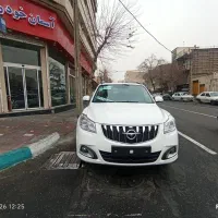 هایماS5وS8وX7وS7/ تحویل یه ساعته/فقط ب چک صیادی