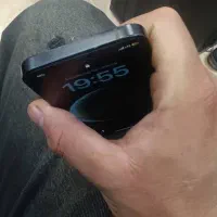 ایفون ۱۲مینی|موبایل|رباطکریم, رباطکریم|دیوار