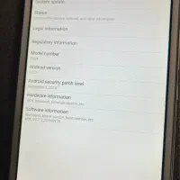 تبلت ایسوس zenpad8 p024|تبلت|تهران, حکیمیه|دیوار