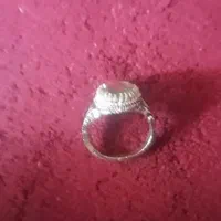 انگشتر|بدلیجات|کرمان, |دیوار