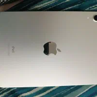 آیپد 6 مینی هلث94 سایکل 195