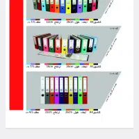 محصولات بایگانی