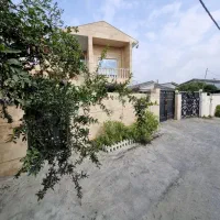 نیم پیلوت، ۳ خواب،استخردار،مجهز به دوربین