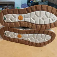 کفش اورجینال تیمبرلند|کیف، کفش، کمربند|کرمانشاه, |دیوار