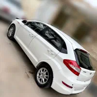 ام وی ام ۳۱۵ مدل ۹۱ بی رنگ