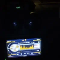 مانیتور ۳۲ رام ۲