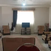 اجاره ویلا در شهر ساحلی فرح آباد