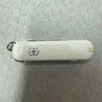 چاقو اصلی سویسی برند ویکتورینوکس
