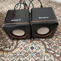 باند SONY|قطعات و لوازم جانبی رایانه|تهران, پرستار|دیوار