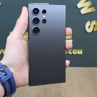 سامسونگ S24Ultra