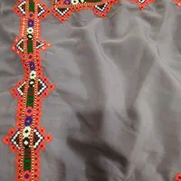 لباس