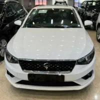 تارا اتومات V۴ (اقساطی)